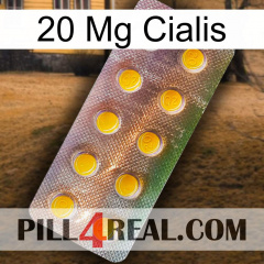 20Mg Cialis new11